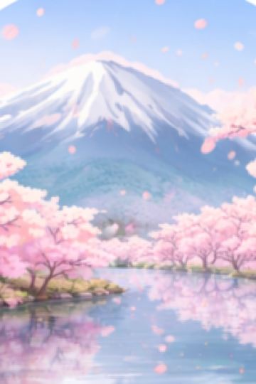 Sakurakko クインテッサホテル大阪心斎橋 Comic & Books クーポン