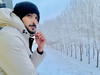 Ahsan Qamar Khan