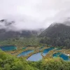 Avatar 3