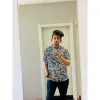 Avatar 1