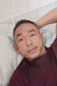 Gary George katimo 曼谷納薩飯店優惠