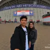 Avatar 1