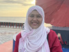 Nurhaili N