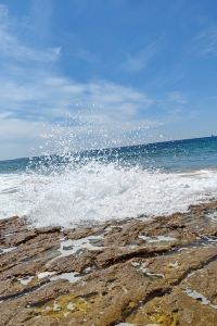 Lilyminimi 鹿特丹市中心宜必思酒店優惠