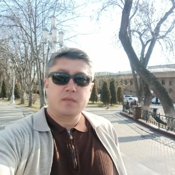 Мансурхон