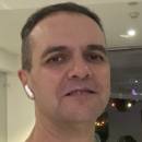 Gerardo Estévez