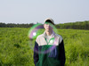Seonghoon