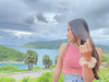 Baitoey_toey
