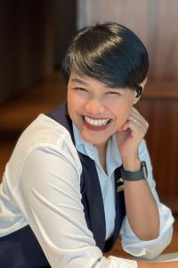 Hannann 芭提雅格蘭德中心太空飯店優惠