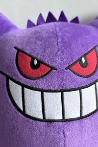 GulubiT 箱根小湧園天悠旅館優惠