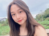 kimmy0209