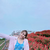 LetGoo