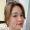 TRAN THI ANH THU