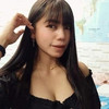Runlana Kokpuay