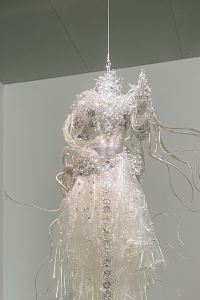 まいたむ 城崎温泉　お宿　白山（はくさん） クーポン