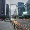 Avatar 3