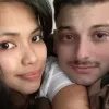 Avatar 3