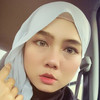 Amnani I.