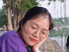 Annh