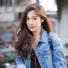 Bong Hee Hwa