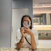 winny Lai