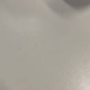 Tccc