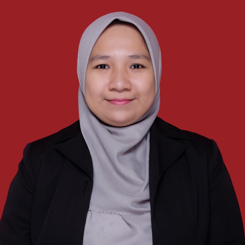 Risna Wati Sinaga