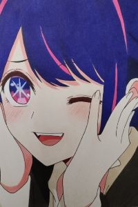 西蘭花 JR東日本鎌倉大船METS飯店優惠