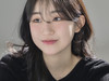 효짐미