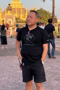 Captain BT Khor 大和旅館優惠