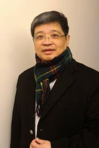 高木 台北洛碁大飯店-驛優惠