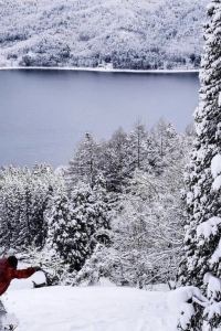 Chloexuan リバーサイド上田館【伊東園ホテルズ】 クーポン