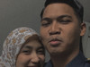 Muhammad Amir Safwan