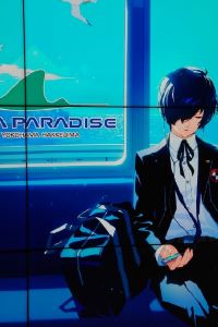 ジュネス 京急 EXイン京急川崎駅前 クーポン