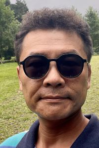 labar5268 薆悦酒店（臺中五權館）優惠