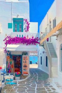 shi_sarh コートヤード・バイ・マリオット大阪本町 クーポン