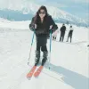 Avatar 3