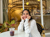 littlebee36