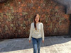 นันทิดา ทาระพิน