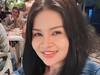 คุณศิริรัชต์
