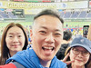 幾乎是完美的