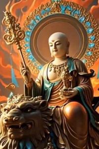 周文詳 曼谷阿卡迪亞套房飯店優惠