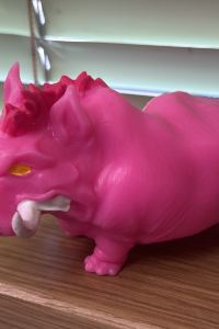 しでりん ダイワロイネットホテル八戸 クーポン