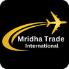 Mridha Trade International