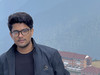 Tamim Islam Joy