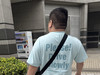 肥妹鬼二代