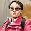 賴良一