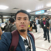 FAISAL2112
