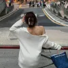 Avatar 3