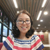Christine Molina